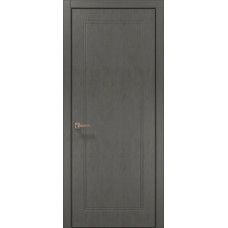 Межкомнатные двери Папа Карло Style-25